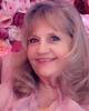 Shannon is single in Pflugerville, TX USA