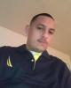 Joey is single in Meadows Place, TX USA