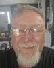 John is single in Kewanee, IL USA