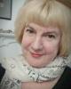Michelle is single in Freeland, MI USA