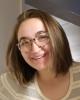 Morgan is single in Kennewick, WA USA