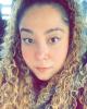 Nathalie is single in Arvada, CO USA