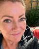 Retha is single in Wilmington, MA USA