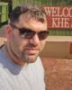 William is single in Simpsonville, SC USA
