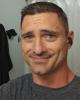 John is single in Dodge City, KS USA