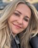 Anne is single in Columbus, IN USA