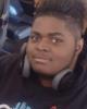 Jay is single in Dallas, TX USA