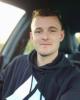 Joseph is single in Danvers, MA USA