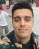 Nabil is single in Orlando, FL USA