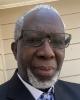 Timothy is single in Dacula, GA USA