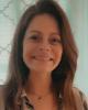 Melissa is single in Morris, IL USA
