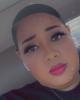 Brittany is single in Mabelvale, AR USA