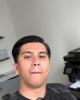 Pablo is single in Los Angeles, CA USA