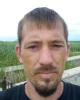 Kent is single in Sibley, IA USA