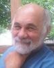 Warren is single in Shreve, OH USA