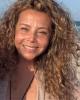 Melissa is single in Fargo, OK USA