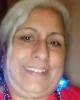 Joyce is single in Big Stone Gap, VA USA