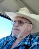 Scott is single in Elko, NV USA