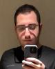 Nicolas is single in Suburban Maryland Facility, MD USA