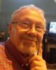 Bestoftimes is single in Jefferson City, TN USA
