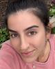 Lena is single in Dallas, TX USA