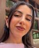 Lena is single in Dallas, TX USA