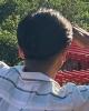 Eito is single in Montbello, CO USA