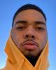 Shonno is single in Harvey, IL USA