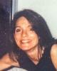 Carol is single in Highland Beach, FL USA