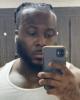 Samad is single in Reunion, FL USA