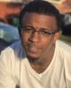 Jay is single in Marrero, LA USA