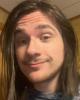 Kurt is single in Lexington, MI USA