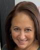 Dana is single in Middlefield, CT USA