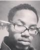 Jonny is single in Homewood, IL USA