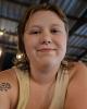 Anneliese is single in Lewis Center, OH USA