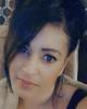 Sharon is single in Akron, OH USA