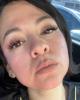 Bibiana is single in Lindsay, CA USA