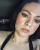 Bibiana is single in Lindsay, CA USA