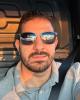Mahdi is single in Chicago, IL USA