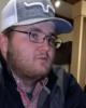 Andre is single in Milton, WI USA