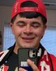 Jorge is single in Saint Helena, CA USA