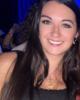 Arola is single in Hopewell Junction, NY USA
