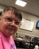 Mammie is single in Niota, TN USA