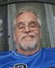 Sylvain is single in Lac-Etchemin, QC CAN