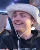 Zachary is single in Mayer, MN USA