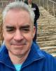 Thomas is single in Uvalde, TX USA
