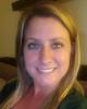 Stephanie is single in Yorkville, IL USA