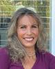 Sylvia is single in Rancho Bernardo, CA USA
