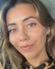 Isabel is single in Boca Raton, FL USA