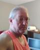 Dennis is single in Topeka, KS USA